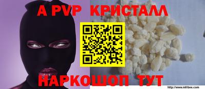 индика Анжеро-Судженск