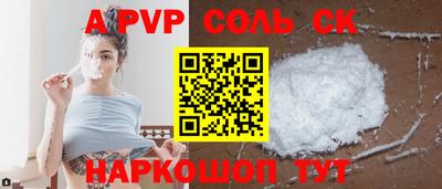 индика Анжеро-Судженск