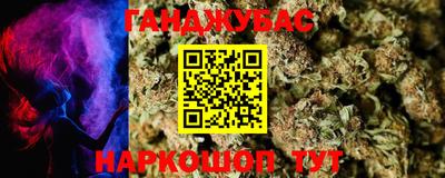 индика Анжеро-Судженск